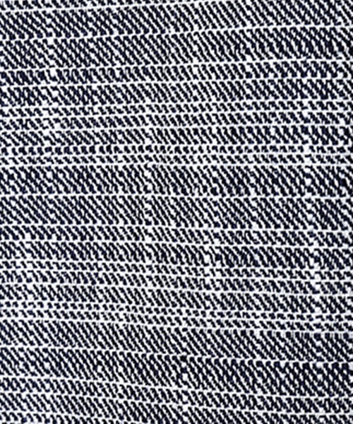 LIMITLESS LUXURY（リミットレスラグジュアリー）の「ツイードスカート◆（スカート・レディース・ホワイト/ネイビー/サックスブルー・36/38）」の17枚目の写真