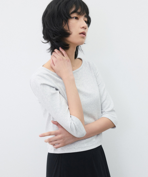 MUSINSA｜ムシンサ（メンズ）のトップス通販 - ZOZOTOWN