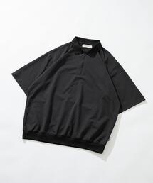 DAIWA PIER39 TECH PERTEX RUN-GUN 2WAY PARKA（ナイロンジャケット