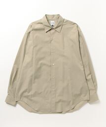 ブランド古着】California General Store｜California General Store