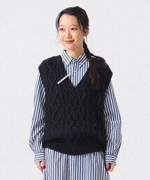バックトゥフロント アラン ベスト