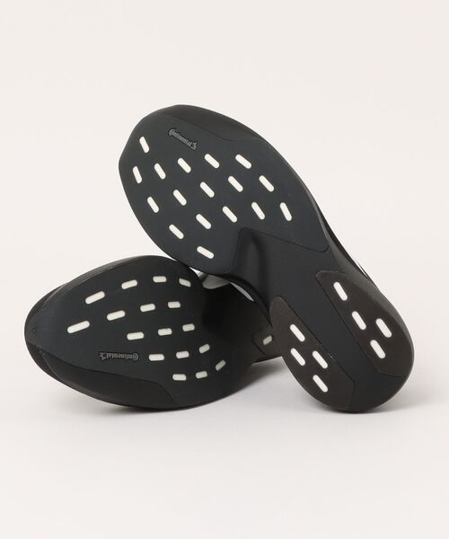 adidas Originals（アディダスオリジナルス）の「【adidas Originals】JR4728 Adizero EVO SL WOVEN M（スニーカー・メンズ・ブラック・26/26.5/27.5/27/28.5/28）」の3枚目の写真