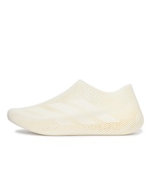 CLIMACOOL　JQ8739
