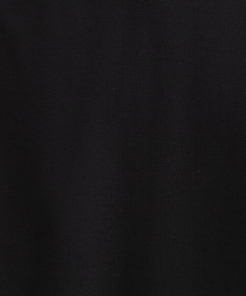 tk.TAKEO KIKUCHI（ティーケータケオキクチ）の「【汗シミ防止／UVカット】sweat stain proof series ドルマンTシャツ（Tシャツ/カットソー・メンズ・グレー/ホワイト/ブラック・02/03）」の11枚目の写真