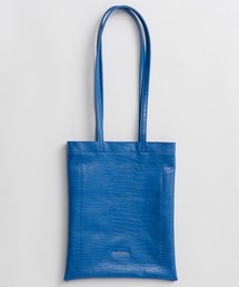 MAISON SPECIAL（メゾンスペシャル）の「【2026Autumn PRE-ORDER】MS Basic Tote Bag MSベーシックトートバッグ（トートバッグ）」