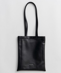 MAISON SPECIAL（メゾンスペシャル）の「【2026Autumn PRE-ORDER】MS Basic Tote Bag MSベーシックトートバッグ（トートバッグ）」