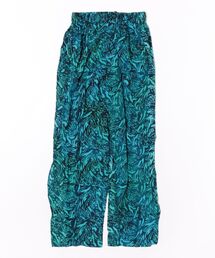 【チャイハネ】ウミバティMEN'Sパンツ