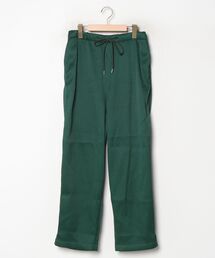 MONKEY TIME（モンキータイム）の「イージーパンツ（その他パンツ）」