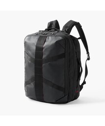 BRIEFING | EXCURSION PACK(バックパック/リュック)