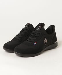 LCS セギュール III ワイド SI / LCS SEGUR III WIDE SI