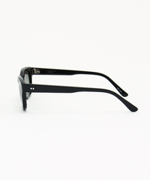 MARGARET HOWELL（マーガレットハウエル）の「・SUNGLASSES