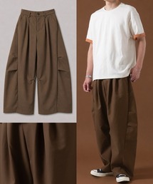 OXA（オグザ）の「スラックス（スラックス）」