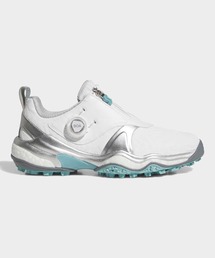 ウィメンズ コードカオス 25 ボア【adidas Golf/アディダスゴルフ】