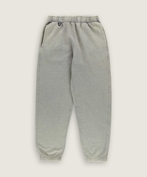 TOKYO AFTER HOURS スウェットパンツ / TDC SWEATPANTS Frost Gray VN000TRT85T1