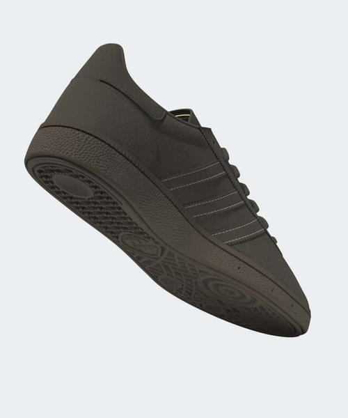 adidas(アディダス)の「adidas/アディダス HANDBALL SPEZIAL KJ9852(スニーカー・レディース・ブラウン・22.5cm/23cm/23.5cm/24cm/24.5cm/25cm)」の5枚目の写真