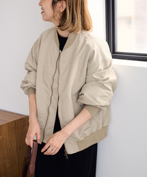FRAMeWORK | MA1(MA-1)