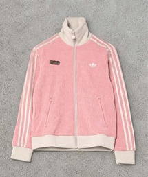 【adidas Originals by JENNIE】トラックジャケット / ジャージトップス /ファン OG トラックトップ / ジャージ / アディダスオリジナルス adidas Original