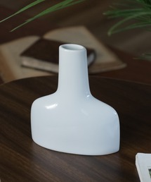 FUNALIVE(�t�@���A���C�u)��family vase �z���C�g Mother �g����(�t�����[�x�[�X)