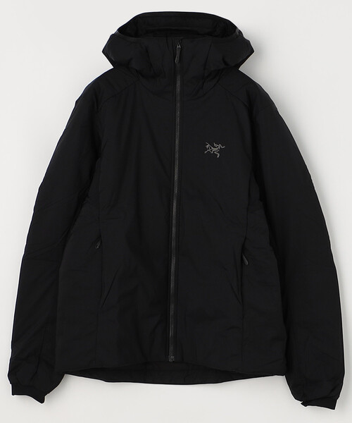 ARC'TERYX｜アークテリクスのナイロンジャケット通販 - ZOZOTOWN