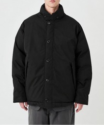 【nanamica / ナナミカ】2L GORE-TEX Down Jacket