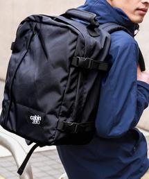 CABINZERO | [キャビン ゼロ]　BC CABIN ZERO CLSC 28L(バックパック/リュック)