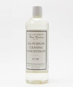 The Laundress オールパーパスブリーチ Classic 1l 漂白剤 その他ボディ ヘアケア Estnation エストネーション 公式通販