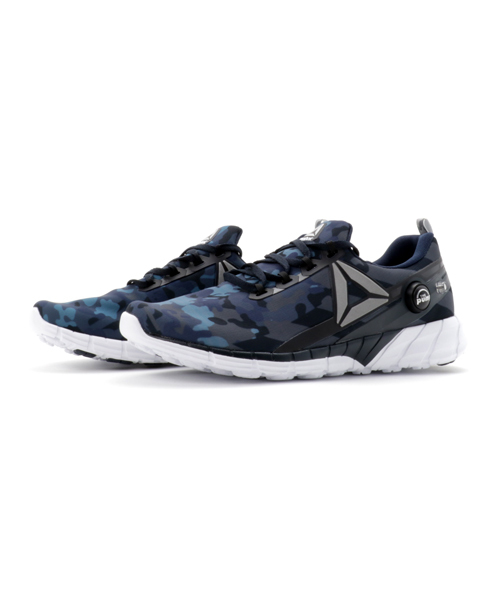 Reebok（リーボック）の「【直営店限定モデル】Zポンプ