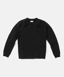 Everyday Classic Sweater