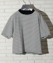 JANE SMITH / JOHN SMITH | JANE SMITH BIG T-SHIRT(Tシャツ/カットソー)