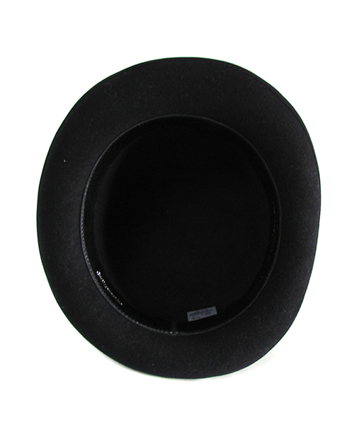 WACKO MARIA（ワコマリア）の「WACKO MARIA THR-01 ＜無地 MAGA＞（ハット・メンズ・グレー/ブラック/カーキ/ダークブラウン/レッド/ワイン/グリーン/ブルー・MEDIUM/LARGE）」の12枚目の写真