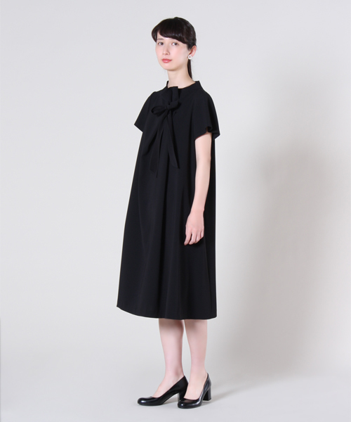 良質 美品 アデュートリステスリュクス ワンピース - トレーナー ...
