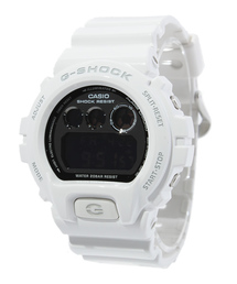 G-SHOCK | Metallic Colors(アナログ腕時計)