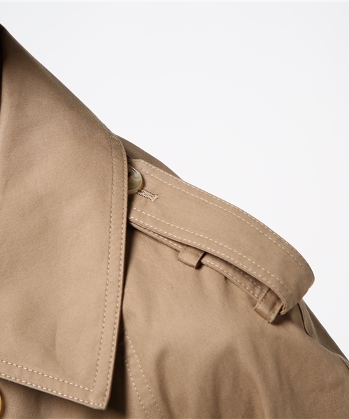 AMERICAN RAG CIE(アメリカンラグシー)の「MAISON MARGIELA AMERICAN RAG CIE(アメリカンラグシー)の「MAISON MARGIELA