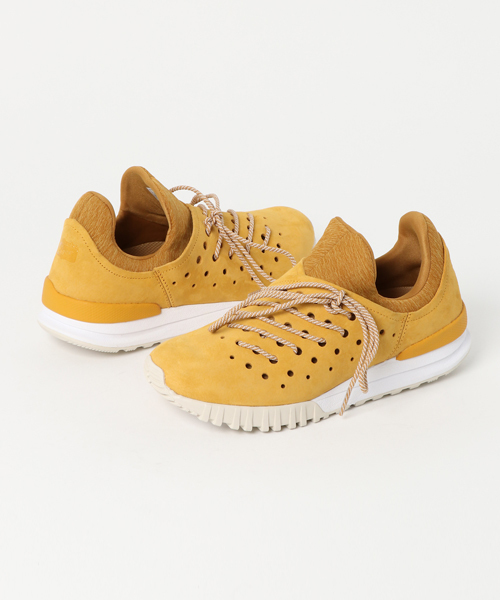 onitsuka tiger monte z