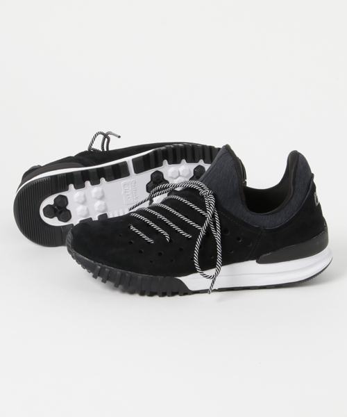 onitsuka tiger monte z