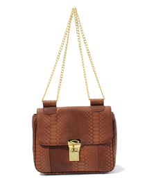 green label relaxing | GT FKカタオシチェーンポシェット(ショルダーバッグ)