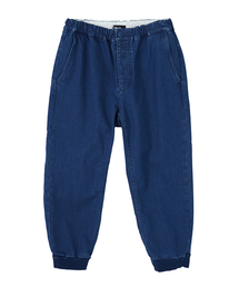 Ne-net | フェイクニットピケ(その他パンツ)