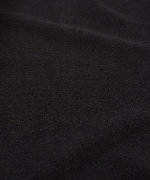 SHIPS BLUESTORE（シップスブルーストア）の「SHIPS BLUESTORE: ベーシックジップパーカー■（パーカー・メンズ・ブラック/レッド/イエロー/オレンジ/ブルー・LARGE/MEDIUM/SMALL/X-LARGE）」の9枚目の写真