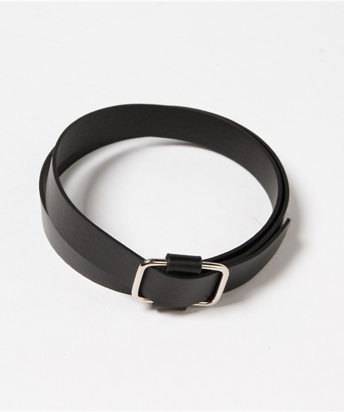 archives（アルシーヴ）の「ベルト付コーデュロイワイドパンツ（その他パンツ・レディース・グレー/ピンク/ワイン・MEDIUM）」の7枚目の写真