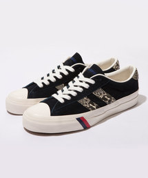 XLARGE | XLARGE × PRO-keds ROYAL PLUS(スニーカー)