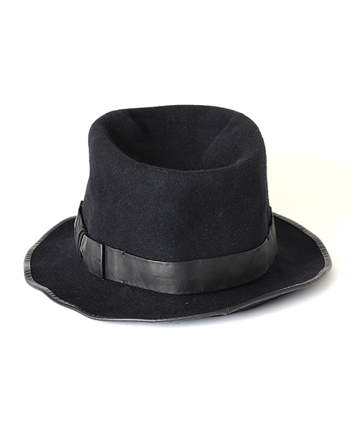UNCERTAIN アンサーテイン ニューショップコート 大森南朋＆CHOP UNCERTAIN（大森南朋＆CHOP） NEW SHOP COATを使ったメンズ人気