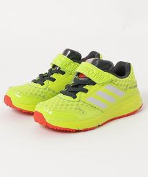 adidas | アディダスファイト COOL EL K(スニーカー)