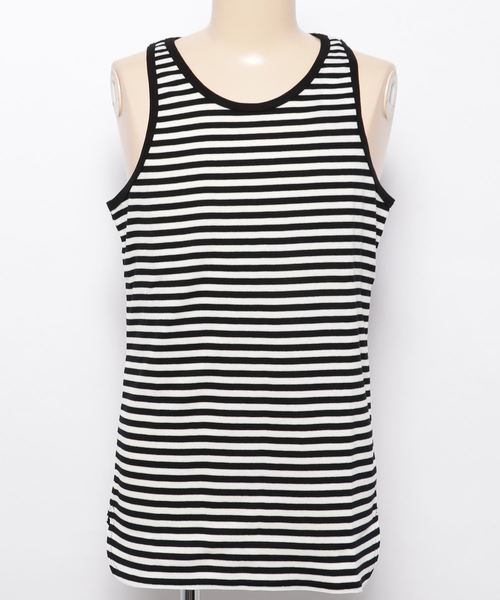 5351 POUR LES HOMMES（ゴーサンゴーイチプールオム）の「NEWベア 