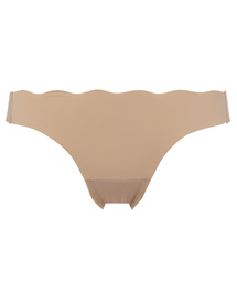 アンライン ストリング(Tバック)AMST1161 String