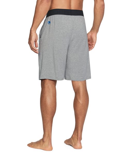 UNDER ARMOUR（アンダーアーマー）の「メンズ スリープウェアショートパンツ / アスリートリカバリースリープウェアショーツ（その他