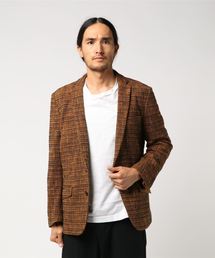 HIGH STREET�i�n�C�X�g���[�g�j�́uHIGH STREET��BONOTTO�c�C�[�h�W���P�b�g�i�e�[���[�h�W���P�b�g�j�v