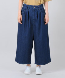 Ne-net | coolデニム(デニムパンツ)