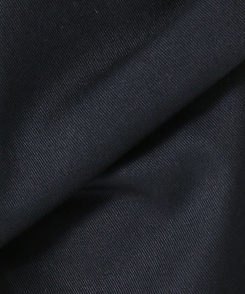 SLOBE IENA(スローブイエナ)の「チノパン◆(チノパンツ・レディース・ベージュ/ネイビー・40/38/36/S36/T38)」の15枚目の写真