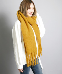 CERCA - GOODS�i�`�F���J - �O�b�Y�j�́uLUON/���n�}�t���[�i�}�t���[/�V���[���j�v