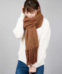 CERCA - GOODS�i�`�F���J - �O�b�Y�j�́uLUON/���n�}�t���[�i�}�t���[/�V���[���j�v